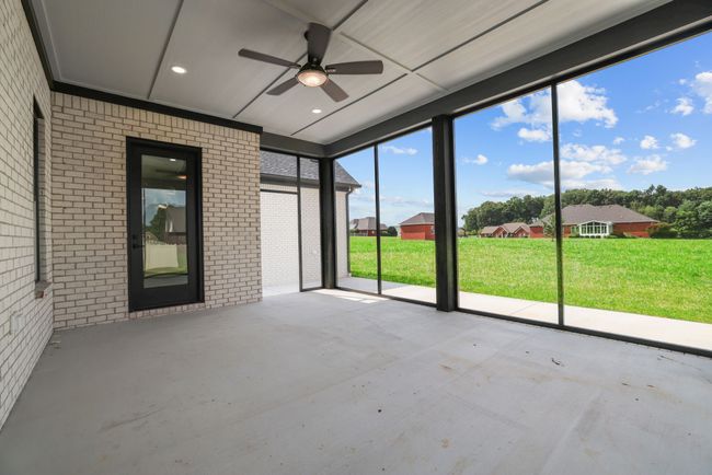 468 Gourdneck Rd Nw, House other with 3 bedrooms, 3 bathrooms and 3 parking in Tullahoma TN | Image 66