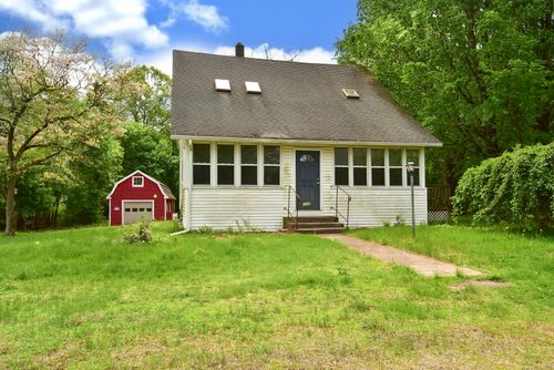 1152 Hartford Tpke, Vernon, CT, 06066-4513 | Card Image