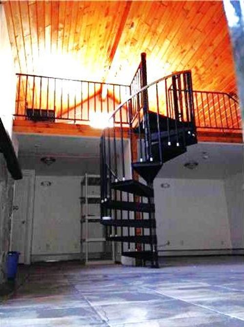 apt-2b-13 Spring St, Warwick, NY, 10990-1472 | Card Image