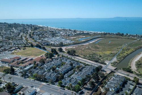 g-4515 Carpinteria Ave, Carpinteria, CA, 93013-1874 | Card Image