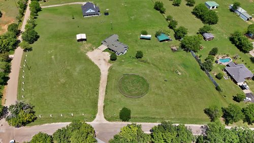 5001 County Road 707, Alvarado, TX, 76009-5972 | Card Image