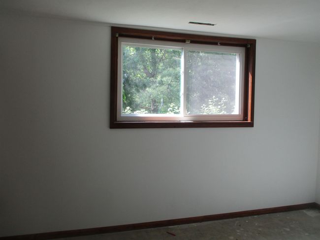 E4579 County Road Gg, House other with 3 bedrooms, 2 bathrooms and null parking in Hillpoint WI | Image 28