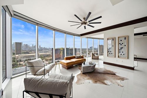 unit-2006-3333 Allen Pkwy, Houston, TX, 77019-1847 | Card Image