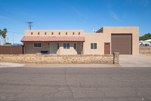 13102 E 41st St, Yuma, AZ, 85367-6150 | Card Image