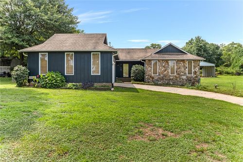 234 Country Ln, Piedmont, SC, 29673 | Card Image