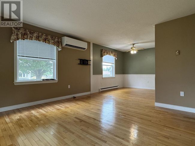 83 Macmurdo Rd, House other with 3 bedrooms, 1 bathrooms and null parking in Summerside PE | Image 8