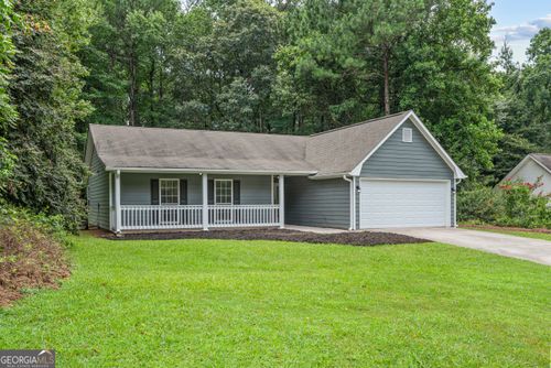 175 Cambridge Way, Covington, GA, 30016-4948 | Card Image