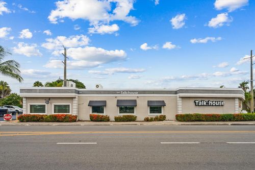 514 Nw Dixie Hwy, Stuart, FL, 34994 | Card Image