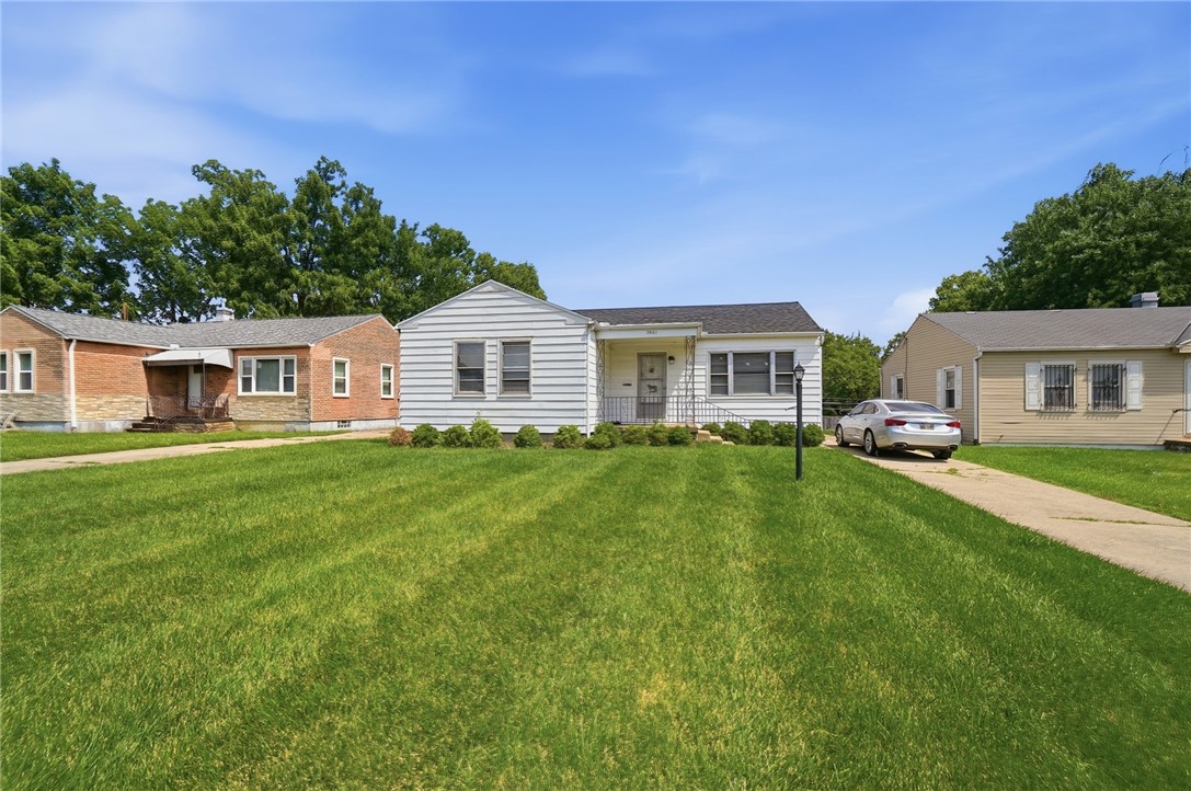 Residential in Dayton 4