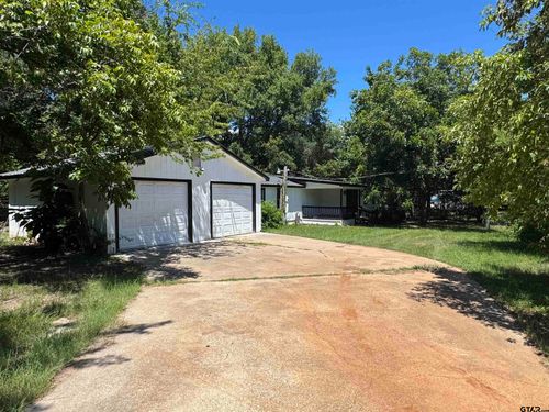 20703 Sundial Dr, Chandler, TX, 75758-8647 | Card Image