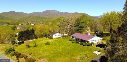 177 Church Hill Rd, ETLAN, VA, 22719-2014 | Card Image