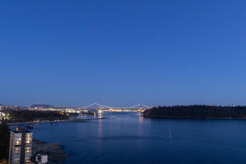 1801-1972 Bellevue Ave, West Vancouver, BC, V7V1B5 | Card Image