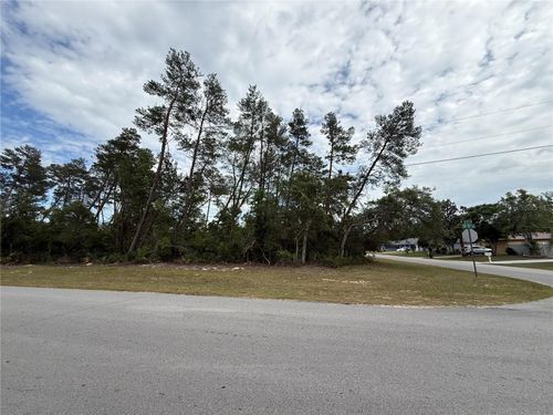 0 Sw 33rd Court Rd, OCALA, FL, 34473 | Card Image
