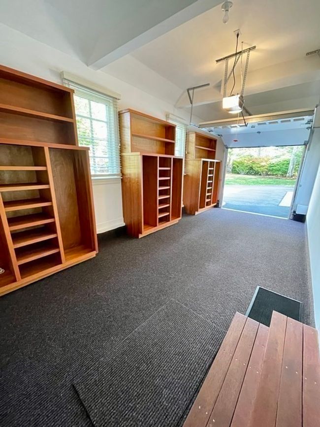 2 Open Space Dr, House other with 4 bedrooms, 5 bathrooms and 4 parking in Sandwich MA | Image 41