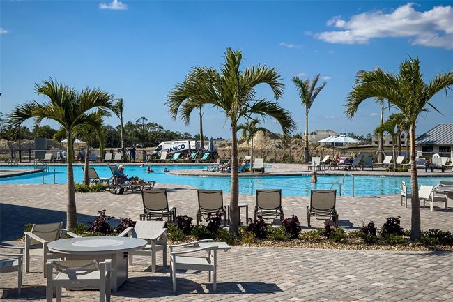 UNIT-536 - 14051 Heritage Landing Blvd, Condo with 2 bedrooms, 2 bathrooms and null parking in PUNTA GORDA FL | Image 22