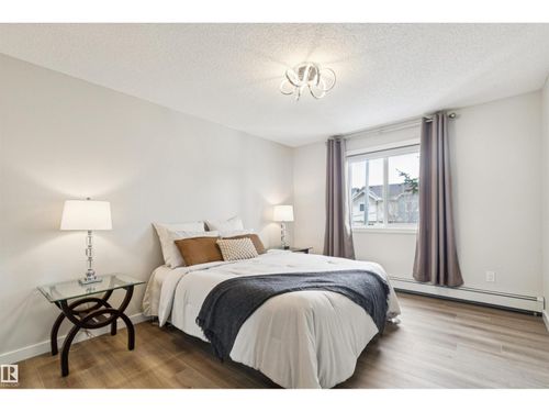 206-14808 125 St Nw, Edmonton, AB, T5X0G1 | Card Image