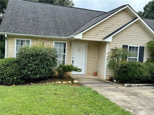 a-113 W Sellers St, Jasper, GA, 30143-1771 | Card Image