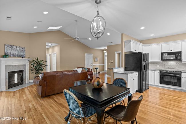 3101 Redfield Dr, House other with 3 bedrooms, 2 bathrooms and 2 parking in Leland NC | Image 13