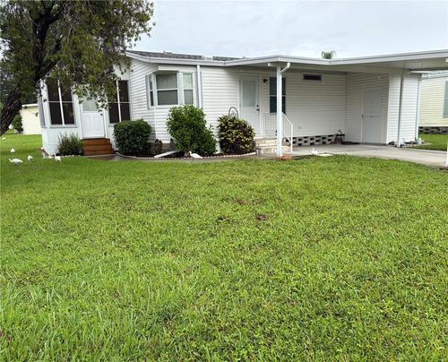 lot-81-5707 45th St E, BRADENTON, FL, 34203-5536 | Card Image