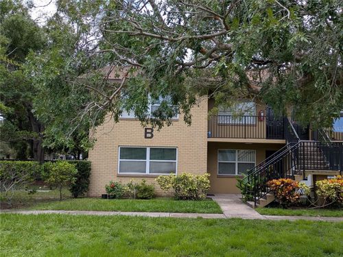 apt-b12-2500 Harn Blvd, CLEARWATER, FL, 33764-5053 | Card Image