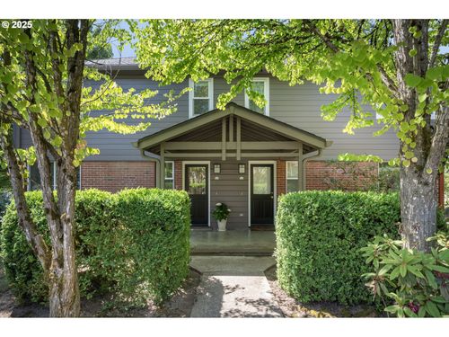 420 S State St, Lake Oswego, OR, 97034-3938 | Card Image