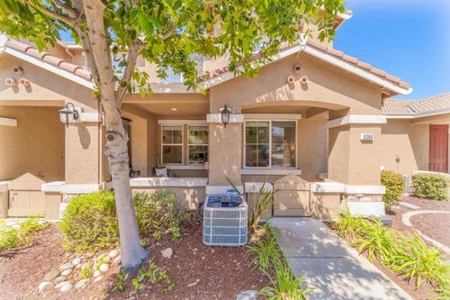 6360 Forget Me Not, Livermore, CA, 94551-8310 | Card Image