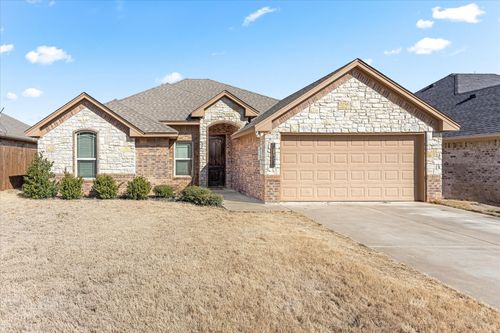 9128 Parkview Cir, Tolar, TX, 76476-2700 | Card Image
