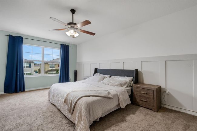 3685 Diving Dove Ln, House other with 5 bedrooms, 3 bathrooms and null parking in BARTOW FL | Image 23