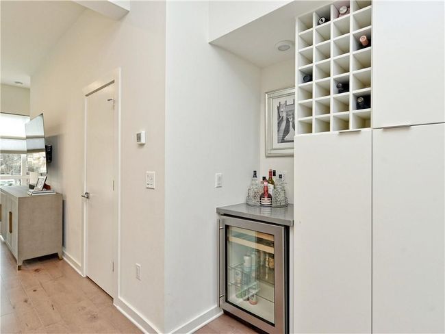 UNIT-2 - 2003 Wilson St, Condo with 3 bedrooms, 4 bathrooms and 2 parking in Austin TX | Image 10