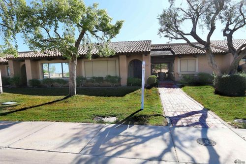 3533 S Cholla Dr, Yuma, AZ, 85365-4306 | Card Image