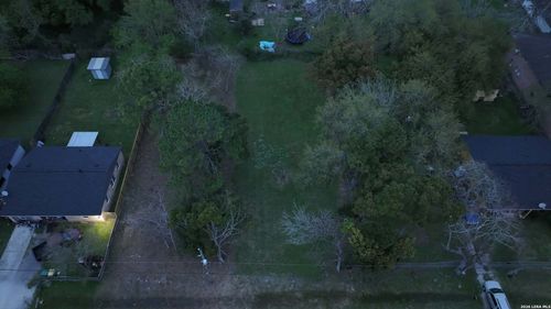 0 Thompson St, La Marque, TX, 77568 | Card Image