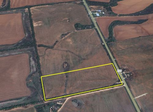 4260 Fm 1235, Merkel, TX, 79536 | Card Image