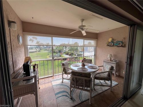apt-c202-401 Charlemagne Blvd, NAPLES, FL, 34112-7055 | Card Image