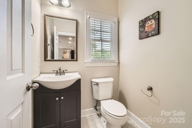 1185 Willow Creek Dr, House other with 4 bedrooms, 3 bathrooms and null parking in Newton NC | Image 14