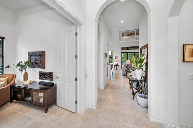 6231 Brunello Ln, House other with 3 bedrooms, 3 bathrooms and null parking in NAPLES FL | Image 5
