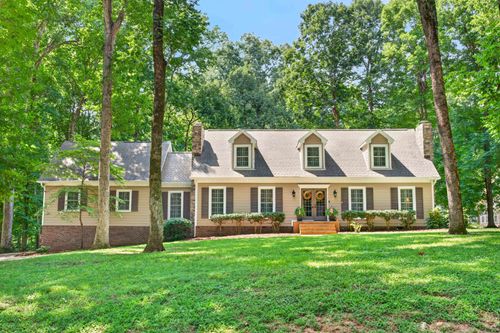 208 Hidden Lake Rd, Hendersonville, TN, 37075 | Card Image