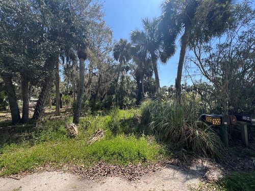 TBD Ben Willis Rd, Crawfordville, FL, 32327 | Card Image