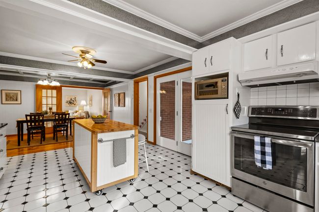 7849 Kruchten Rd, House other with 3 bedrooms, 4 bathrooms and null parking in LODI WI | Image 18