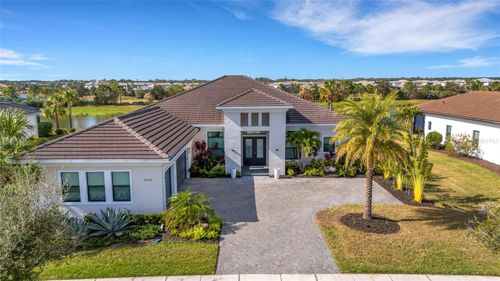 8921 Artisan Way, SARASOTA, FL, 34240 | Card Image