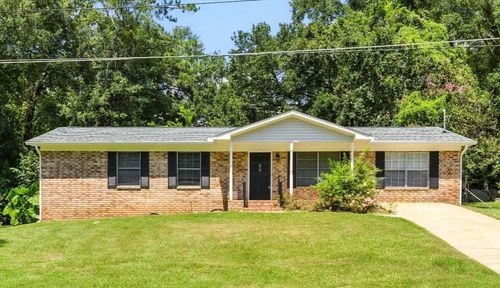 2752 Raintree Cir, Tallahassee, FL, 32308-3828 | Card Image