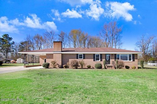 1676 Tommys Rd, Goldsboro, NC, 27534-7988 | Card Image