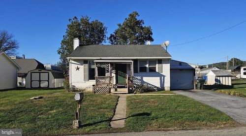 1515 Central Ave, COLUMBIA, PA, 17512-2020 | Card Image