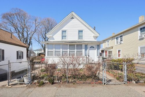 22 Camp St, Worcester, MA, 01603-2807 | Card Image