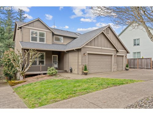 21777 Sw Fuller Dr, Tualatin, OR, 97062-6060 | Card Image