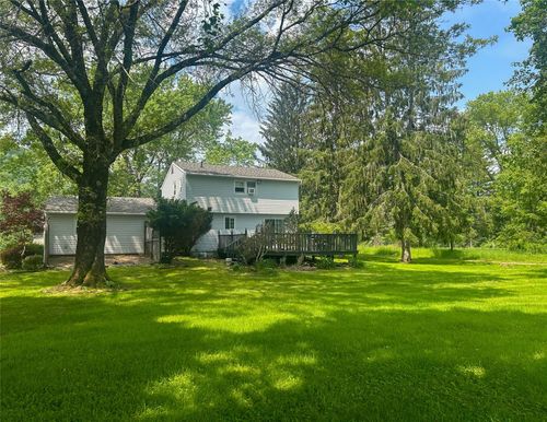 3 Johnston Rd, Livingston Manor, NY, 12758-5105 | Card Image