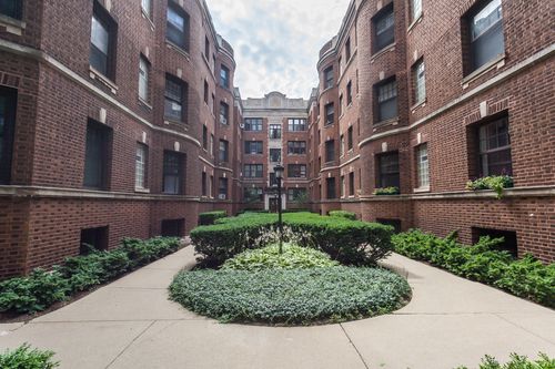 apt-1a-2328 N Lincoln Park W, CHICAGO, IL, 60614-3439 | Card Image