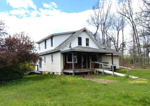 2257 Deer Creek Rd, Morrisdale, PA, 16858 | Card Image