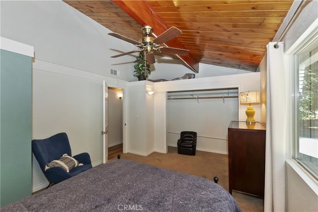 Bedroom 1 | Image 16