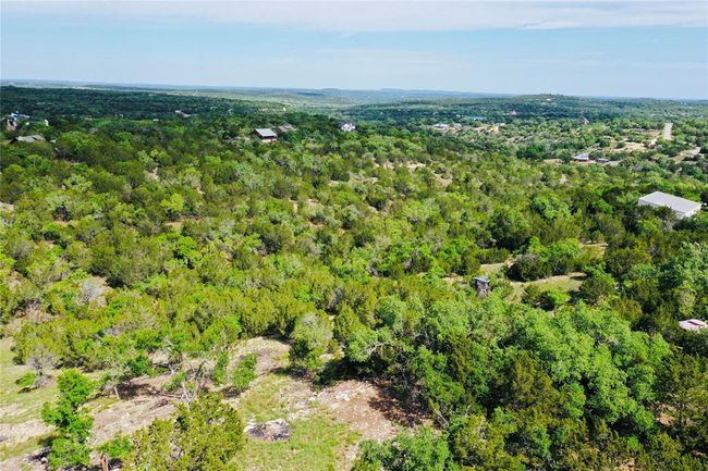 560 Longview Rd, Home with 0 bedrooms, 0 bathrooms and null parking in Dripping Springs TX | Image 25