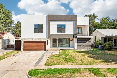 3889 Davila Dr, Dallas, TX, 75220-3709 | Card Image